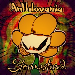ANTHLOVANIA [Stormastered]