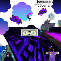 >PLANET_BLUTO - NUMBA ONE (BASSPRISM Remix)