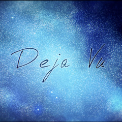 Deja Vu - Uki Violeta