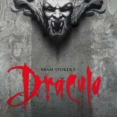 c0s[BD-1080p] Bram Stoker's Dracula STREAM-Deutsch!!
