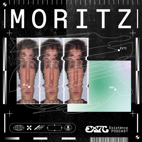 Moritz