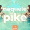 Скачать видео: Naquele PIKE (Set 100% Autoral)