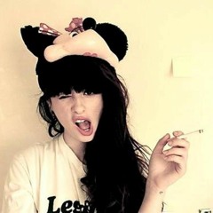 Foxes - Velvet