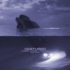 MAGANKUINOTT ft. benakanister