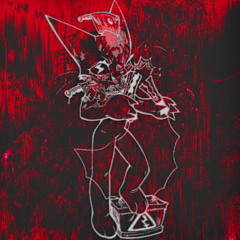 Femtanyl - GIRL HELL 1999 (ONE YEAR WASTED REMIX) FT. SKY DITCH