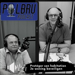 Podcast 03 - Protéger Habitation - FR