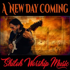 A New Day Coming