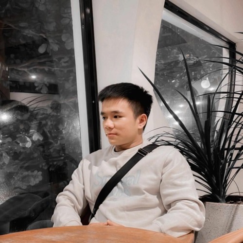 khi yeu con tim van luon chat choi remix