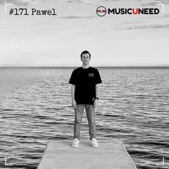#171 Pawel