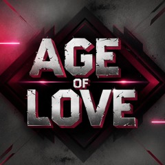 Age Of Love (Hard Techno) - TBMN
