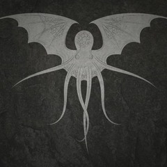 Anjuna & Bleu By Proxeeus  (mixed by. Omri Agassi)