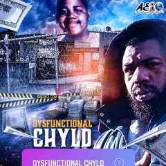 can ya hear me nih (prod by young Devante)