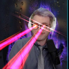 audio combat pipe the peter piepriedsz