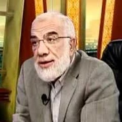 عمر عبد الكافي - هذا هدى 03 - ين التفكر والتدبر