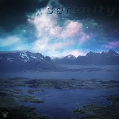 Meizong - Serenity [Argofox Release]