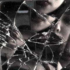 дым в потолок