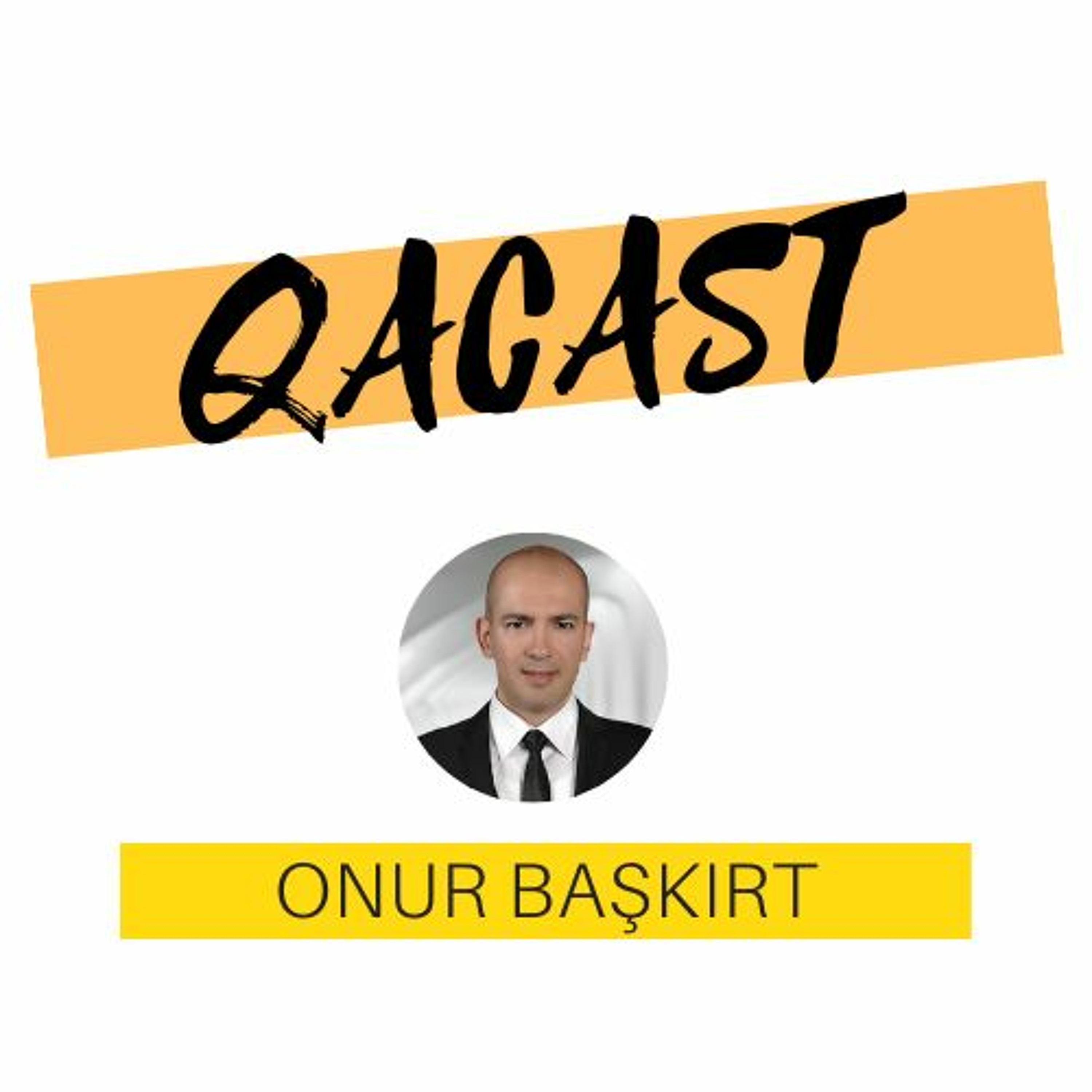 QaCast
