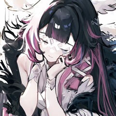 Deal with the devil / Kakeguri ENG op speed up