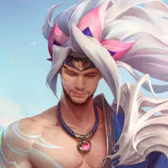Yasuo