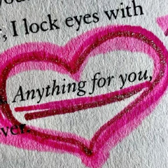 ‎ ‎loving someone is never a waste
