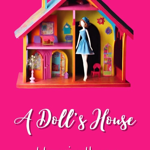 ⚡PDF❤ A Doll's House (Annotated)
