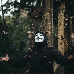 Techno Mix 2023 Will Sparks Session