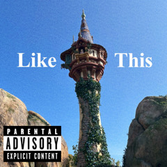like this no mix demo