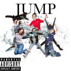 Jump Prod.siem spark