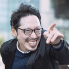 high5landerって何？ブルアカ？