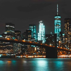 UN POBLANO EN NUEVA YORK 🗽 ESTRELLAS DE LA KUMBIA