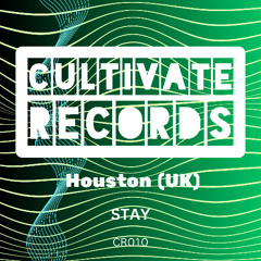 Stay (Original)