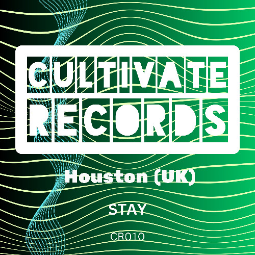 Stay (Original)