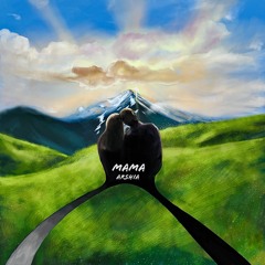 Mama