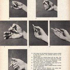 Encens (prod. by Hojo)