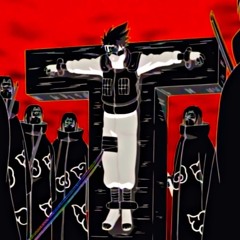 open the door (prod. kasket)