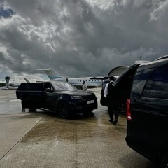 Обозначиться по городу