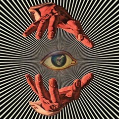 Tech, creo que se me da bien🐪 vol.1