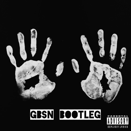 GBSN - TRIPLE THREAT