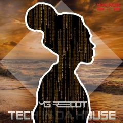 Tech House x Bass House Mix 2022 | Dj Snake | Malaa | Acraze | Matroda | Habstrack @Mon Paris FM