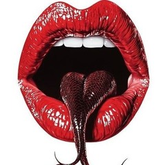VENOM LIPS (독이 된 입술).mp3