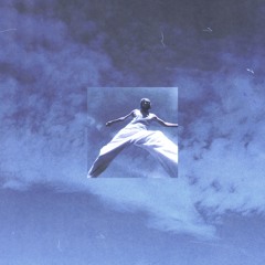 MH035: Jack J - Blue Desert