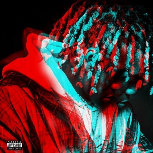 don toliver type beat