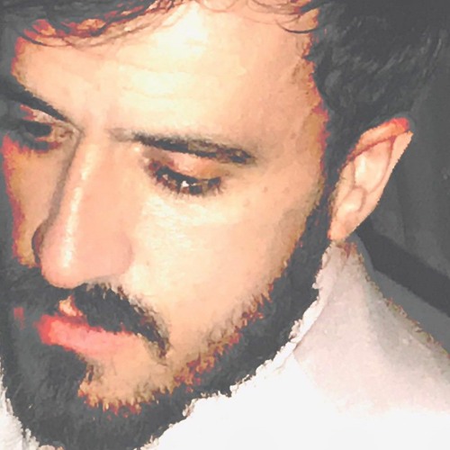 Stream 04 - Unknown Artist - Unknown Title.mp3 by ðŠ ț ŕ ă ń ğ ę ŕð¥ Ķ í