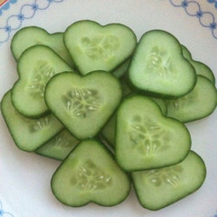 heat lightning ~ mitski (nightcore/sped up)