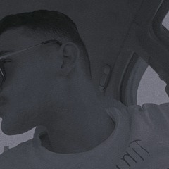 يلا طلبتك التــوبة...