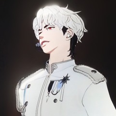 플레이브 PLAVE 2024 BIRTHDAY GIFT Eunho 은호 - Rewrite The Stars (원곡 Zac Efron Zendaya)