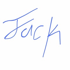 Jack