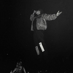 WakeUp.Carti x F1LTHY Type.160bpm