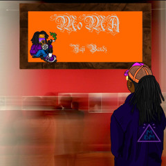 MoMA (Prod. WhyMe?)