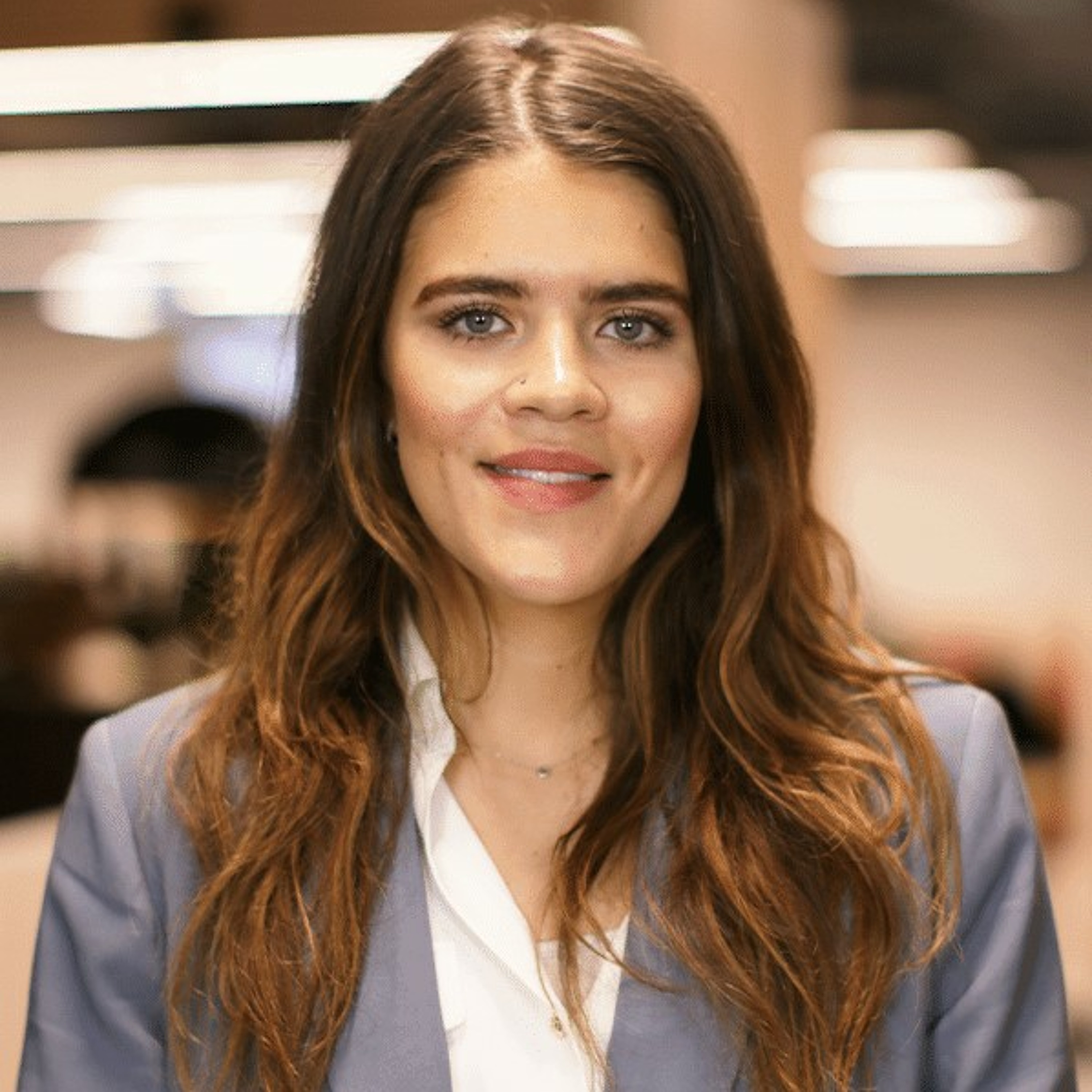 Employer Branding Podcast